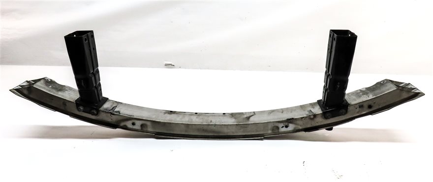 Thumbnail 5: 06-11 MERCEDES CLS500 CLS550 CLS55 CLS63 (W219) FRONT BUMPER REINFORCEMENT BAR