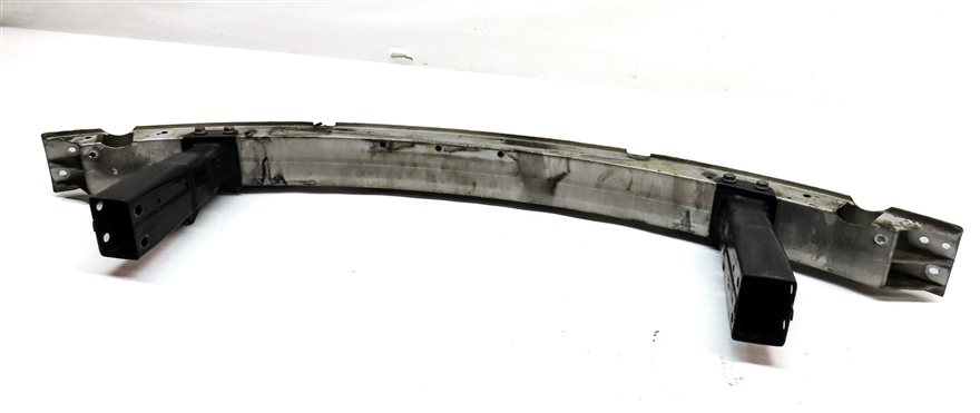 Thumbnail 6: 06-11 MERCEDES CLS500 CLS550 CLS55 CLS63 (W219) FRONT BUMPER REINFORCEMENT BAR