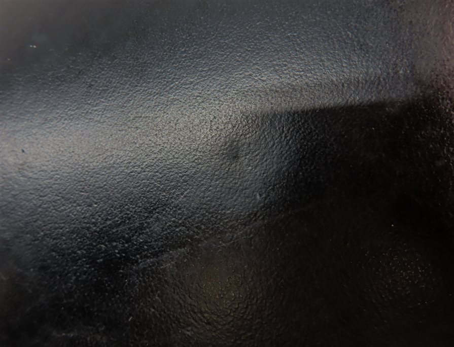 Thumbnail 10: 06-11 MERCEDES CLS55 CLS63 CLS550 CLS550 (W219) FRONT CONSOLE ARM REST (Black)