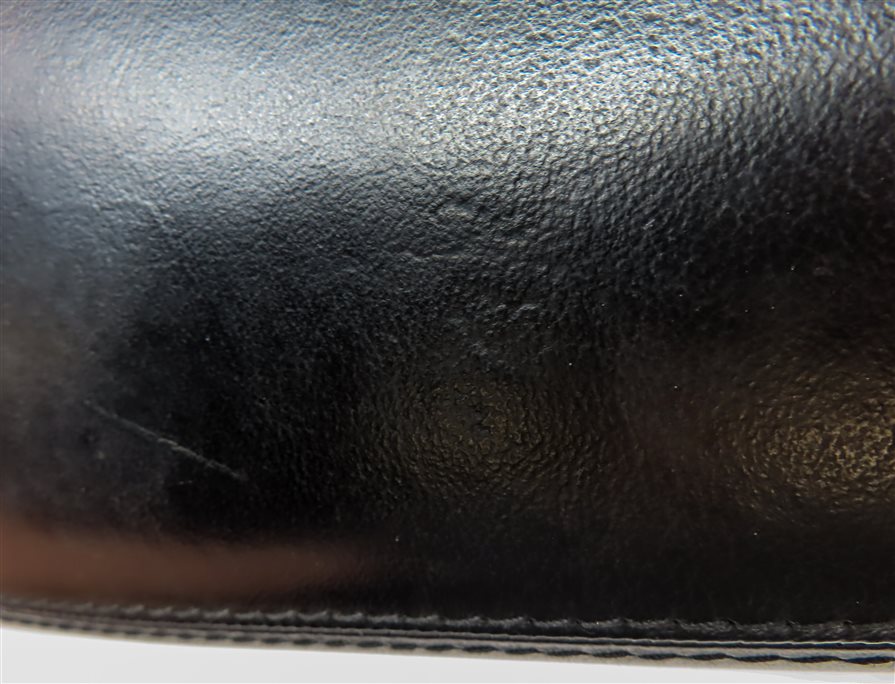 Thumbnail 11: 06-11 MERCEDES CLS55 CLS63 CLS550 CLS550 (W219) FRONT CONSOLE ARM REST (Black)