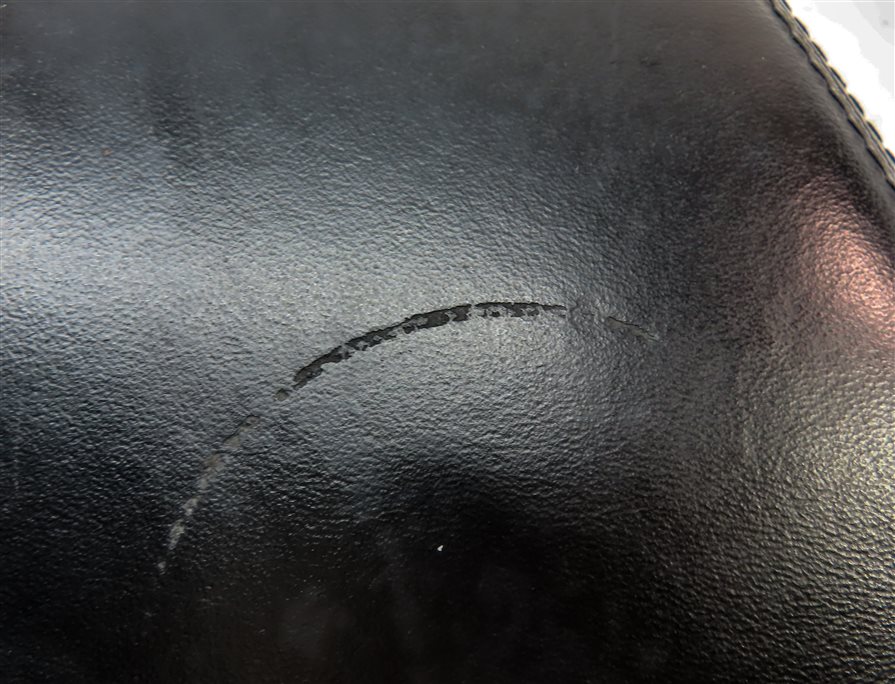 Thumbnail 8: 06-11 MERCEDES CLS55 CLS63 CLS550 CLS550 (W219) FRONT CONSOLE ARM REST (Black)
