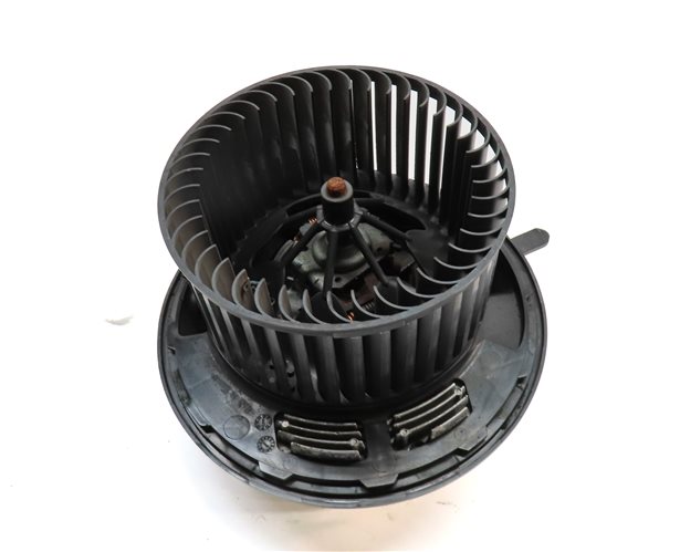 Thumbnail 2: 06-17 BMW 325i 328i 330i 335i M3 X1 X3 X4 Z4 E89 E90 F25 A/C HEATER BLOWER MOTOR