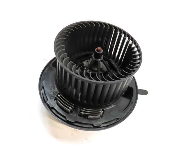 Thumbnail 3: 06-17 BMW 325i 328i 330i 335i M3 X1 X3 X4 Z4 E89 E90 F25 A/C HEATER BLOWER MOTOR