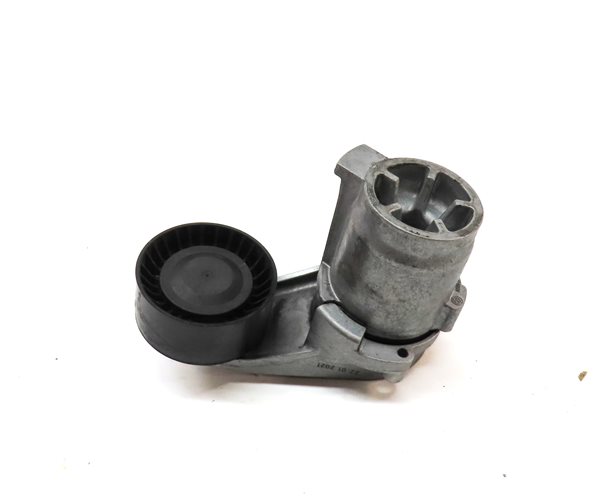 Thumbnail 2: 2012 BMW X3 (F25) 3.0L (N55) ENGINE MOTOR BELT TENSIONER PULLEY