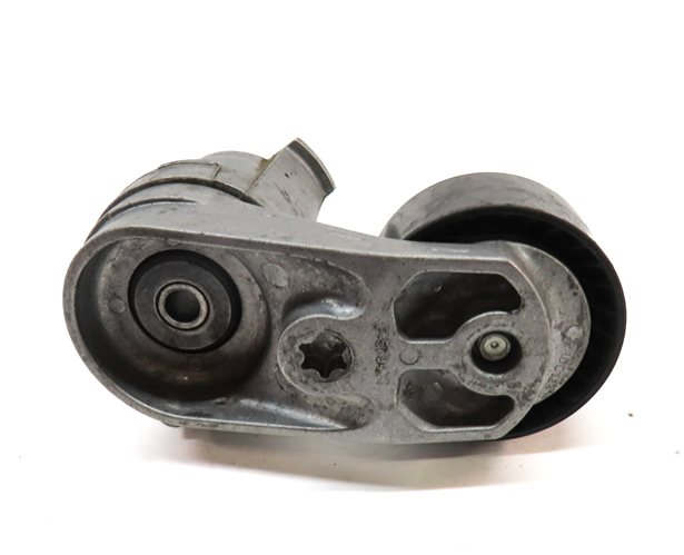 Thumbnail 5: 2012 BMW X3 (F25) 3.0L (N55) ENGINE MOTOR BELT TENSIONER PULLEY