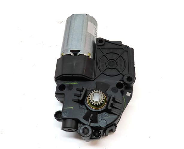 Thumbnail 5: 12-18 MINI COOPER CLUBMAN COUNTRYMAN BMW X1 X3 X5 SUNROOF SUN ROOF MOTOR