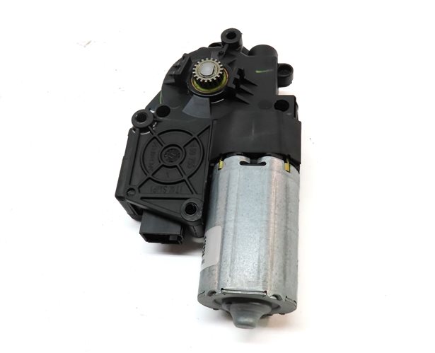 Thumbnail 6: 12-18 MINI COOPER CLUBMAN COUNTRYMAN BMW X1 X3 X5 SUNROOF SUN ROOF MOTOR