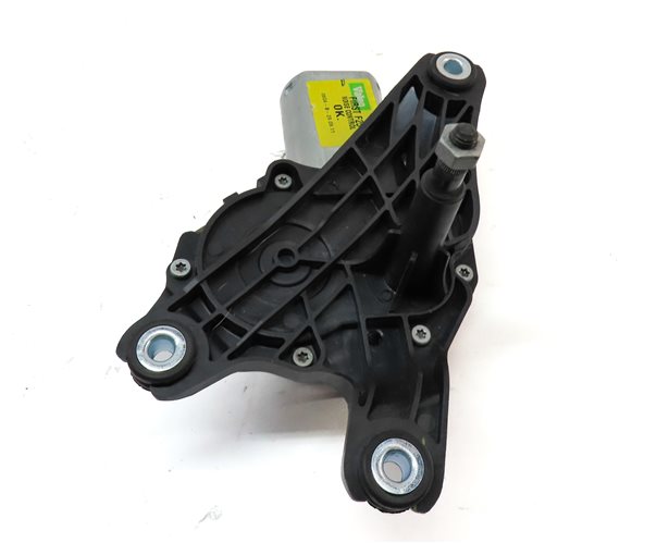 Thumbnail 5: 2011-2017 BMW X3 (F25) REAR HATCH TRUNK LIFTGATE WINDOW WIPER MOTOR