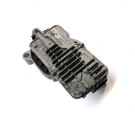Thumbnail 3: 10-19 BMW 2 3 4 5 6 7 X3 X4 X5 X6 (F10 F15 F16 F22 F30 F32) TRANSFER CASE MOTOR