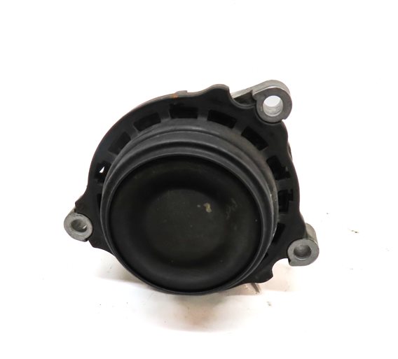 Thumbnail 7: 2012 BMW X3 (F25) 3.0L (N55) FRONT LEFT & RIGHT ENGINE MOTOR MOUNT SET/2
