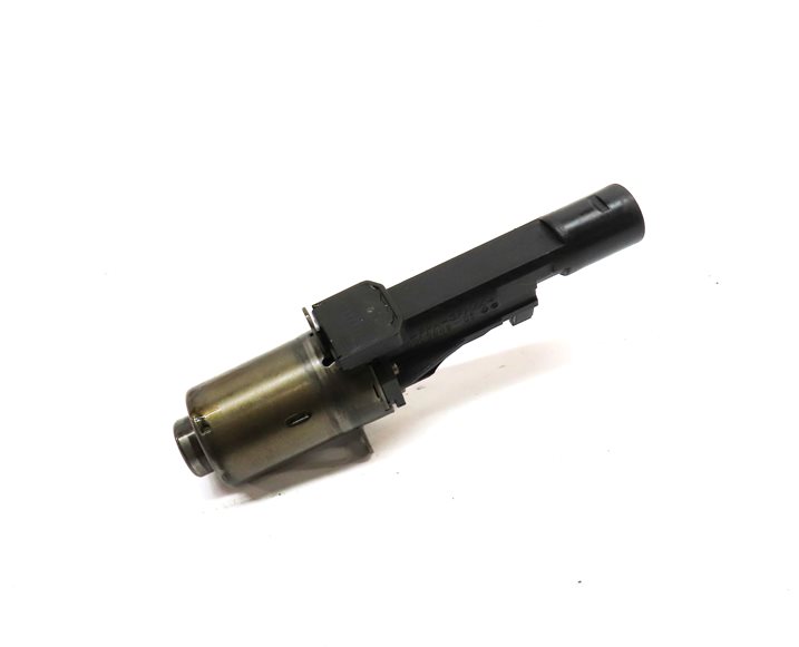 Thumbnail 1: 2012 BMW X3 (F25) 3.0L (N55) ENGINE ECCENTRIC CAMSHAFT ACTUATOR MOTOR