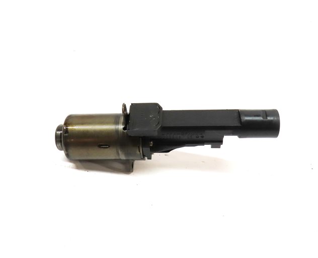 Thumbnail 2: 2012 BMW X3 (F25) 3.0L (N55) ENGINE ECCENTRIC CAMSHAFT ACTUATOR MOTOR