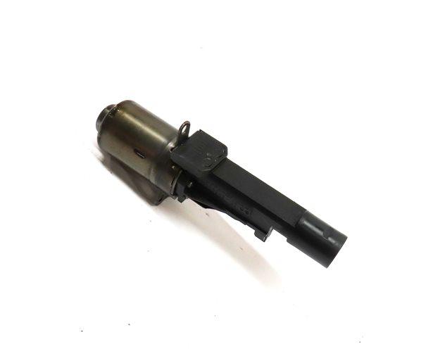 Thumbnail 3: 2012 BMW X3 (F25) 3.0L (N55) ENGINE ECCENTRIC CAMSHAFT ACTUATOR MOTOR