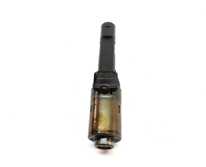 Thumbnail 4: 2012 BMW X3 (F25) 3.0L (N55) ENGINE ECCENTRIC CAMSHAFT ACTUATOR MOTOR