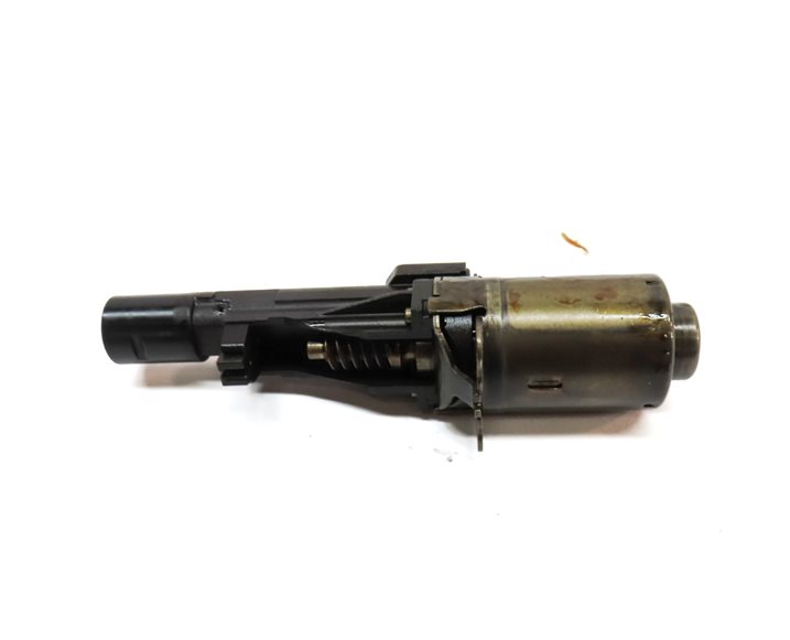 Thumbnail 5: 2012 BMW X3 (F25) 3.0L (N55) ENGINE ECCENTRIC CAMSHAFT ACTUATOR MOTOR