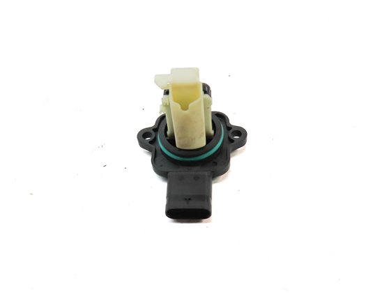 Thumbnail 2: 10-18 BMW 335i 535i X5 X6 (E83 E87 E90 F10 F15) 3.0L ENGINE MASS AIR FLOW SENSOR
