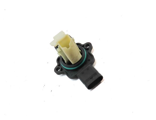 Thumbnail 3: 10-18 BMW 335i 535i X5 X6 (E83 E87 E90 F10 F15) 3.0L ENGINE MASS AIR FLOW SENSOR