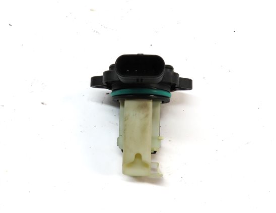 Thumbnail 4: 10-18 BMW 335i 535i X5 X6 (E83 E87 E90 F10 F15) 3.0L ENGINE MASS AIR FLOW SENSOR