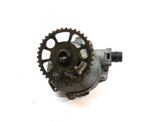 Thumbnail 2: 10-12 BMW 135i 335i 535i 640i X3 X5 X6 (E87 E90 E70) 3.0L N55 BRAKE VACUUM PUMP