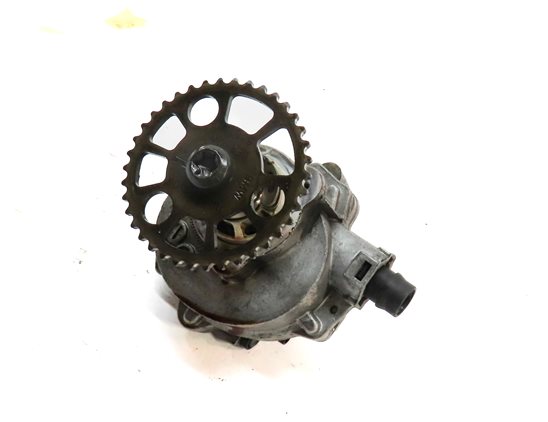 Thumbnail 3: 10-12 BMW 135i 335i 535i 640i X3 X5 X6 (E87 E90 E70) 3.0L N55 BRAKE VACUUM PUMP