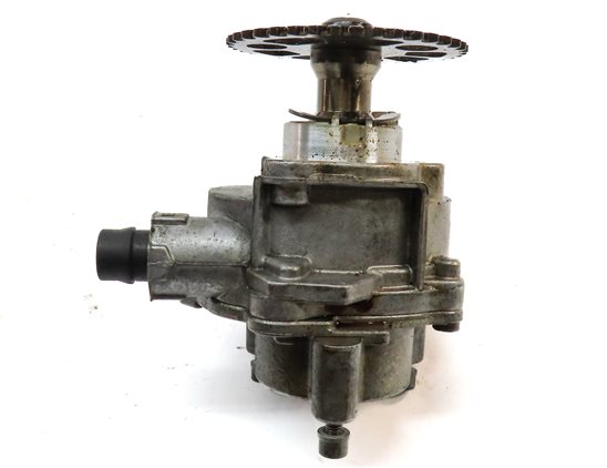 Thumbnail 4: 10-12 BMW 135i 335i 535i 640i X3 X5 X6 (E87 E90 E70) 3.0L N55 BRAKE VACUUM PUMP