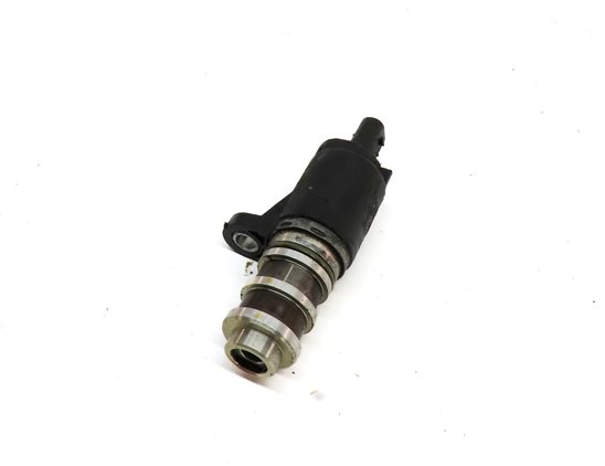 2012 BMW X3 (F25) 3.0L (N55) ENGINE MOTOR OIL FLUID PRESSURE SOLENOID