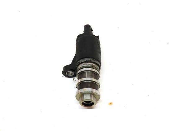 Thumbnail 2: 2012 BMW X3 (F25) 3.0L (N55) ENGINE MOTOR OIL FLUID PRESSURE SOLENOID