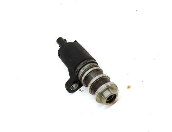 Thumbnail 3: 2012 BMW X3 (F25) 3.0L (N55) ENGINE MOTOR OIL FLUID PRESSURE SOLENOID