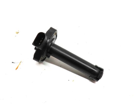Thumbnail 1: 2012 BMW X3 (F25) 3.0L (N55) ENGINE MOTOR OIL FLUID LEVEL SENSOR MODULE