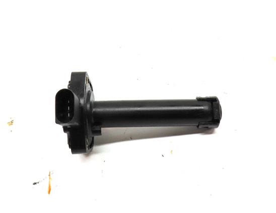 Thumbnail 2: 2012 BMW X3 (F25) 3.0L (N55) ENGINE MOTOR OIL FLUID LEVEL SENSOR MODULE