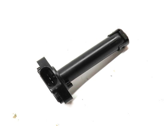 Thumbnail 3: 2012 BMW X3 (F25) 3.0L (N55) ENGINE MOTOR OIL FLUID LEVEL SENSOR MODULE