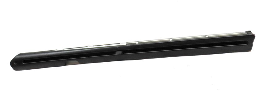 Thumbnail 2: 2011-2017 BMW X3 (F25) REAR RIGHT DOOR SUNSHADE SUN WINDOW SHADE SCREEN
