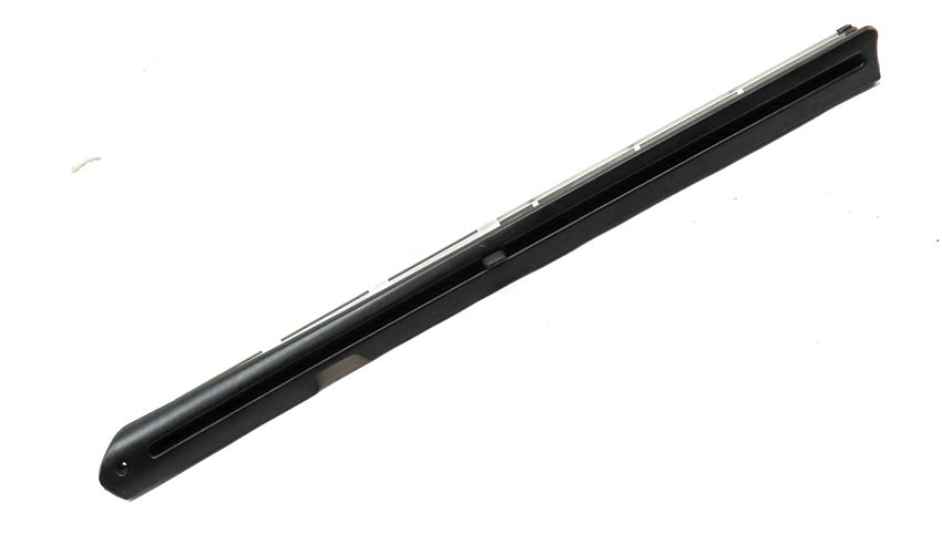 Thumbnail 3: 2011-2017 BMW X3 (F25) REAR RIGHT DOOR SUNSHADE SUN WINDOW SHADE SCREEN