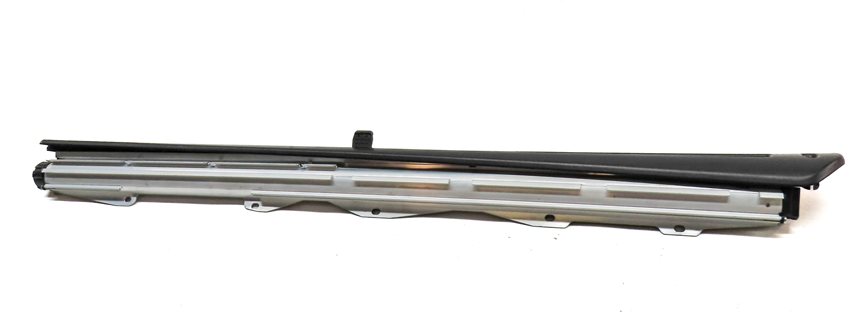 Thumbnail 4: 2011-2017 BMW X3 (F25) REAR RIGHT DOOR SUNSHADE SUN WINDOW SHADE SCREEN