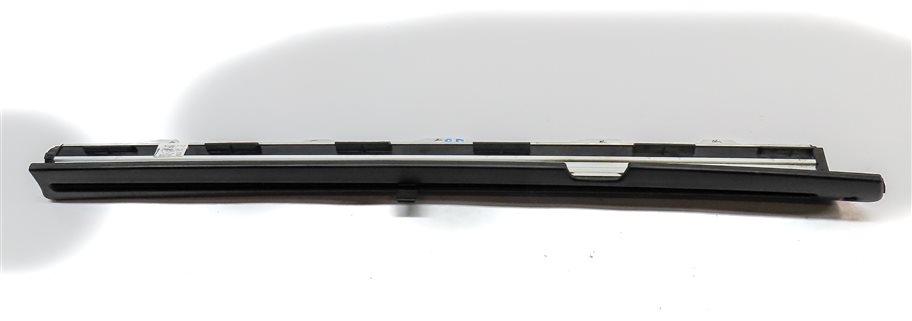 Thumbnail 5: 2011-2017 BMW X3 (F25) REAR RIGHT DOOR SUNSHADE SUN WINDOW SHADE SCREEN