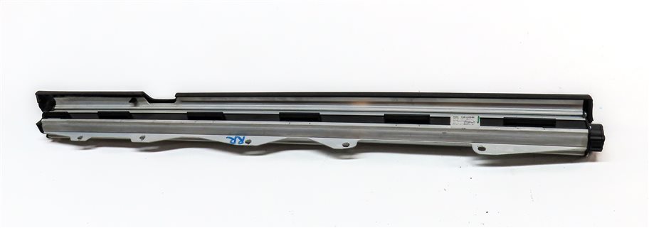 Thumbnail 6: 2011-2017 BMW X3 (F25) REAR RIGHT DOOR SUNSHADE SUN WINDOW SHADE SCREEN