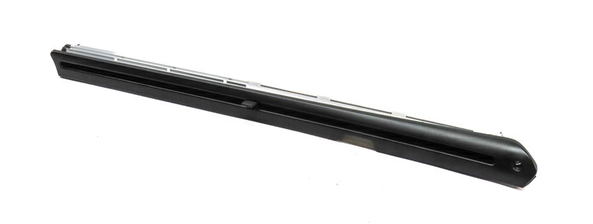 Thumbnail 1: 2011-2017 BMW X3 (F25) REAR LEFT DOOR RETRACTABLE WINDOW SHADE SUNSHADE SCREEN