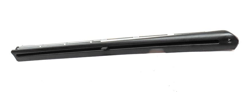 Thumbnail 2: 2011-2017 BMW X3 (F25) REAR LEFT DOOR RETRACTABLE WINDOW SHADE SUNSHADE SCREEN