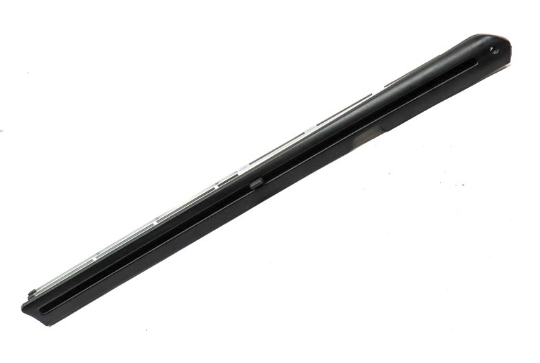 Thumbnail 3: 2011-2017 BMW X3 (F25) REAR LEFT DOOR RETRACTABLE WINDOW SHADE SUNSHADE SCREEN