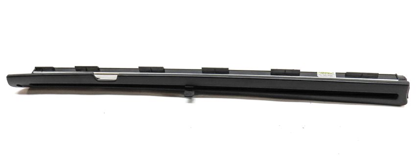 Thumbnail 5: 2011-2017 BMW X3 (F25) REAR LEFT DOOR RETRACTABLE WINDOW SHADE SUNSHADE SCREEN