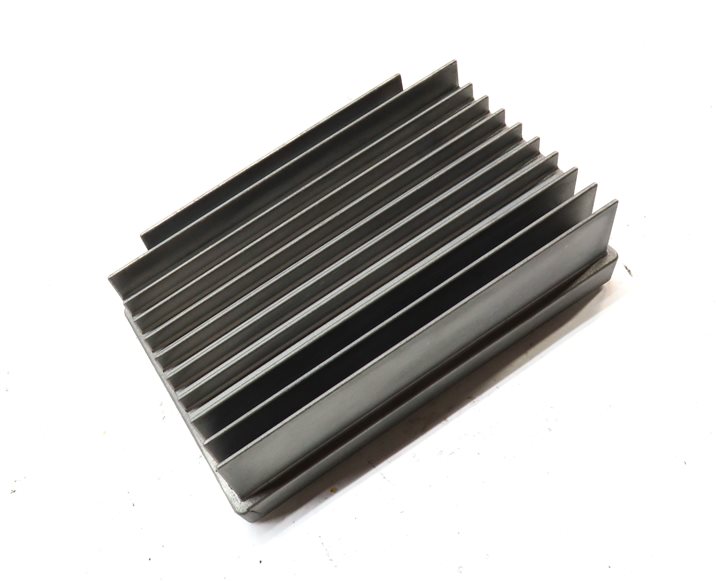 Thumbnail 3: 2011-2014 BMW X3 (F25) RADIO STEREO HiFi AUDIO AMP AMPLIFIER (LEAR)