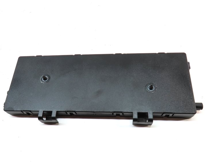 Thumbnail 4: 2012 BMW X3 (F25) RADIO STEREO AUDIO ANTENN AMPLIFIER DIVERSITY MODULE