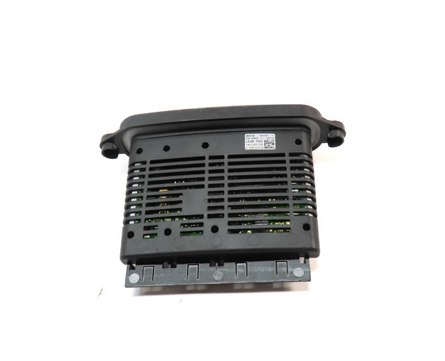 Thumbnail 2: 2011-2014 BMW X3 (F25) HID XENON HEADLIGHT LAMP AHL TMS CIRCUIT BOARD MODULE