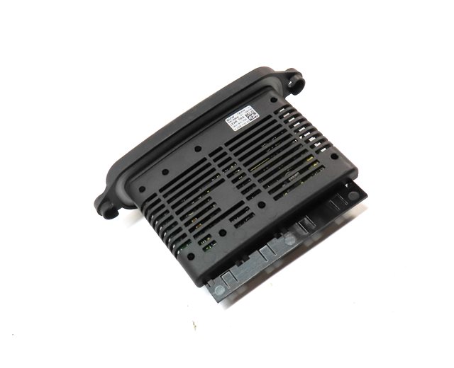 Thumbnail 3: 2011-2014 BMW X3 (F25) HID XENON HEADLIGHT LAMP AHL TMS CIRCUIT BOARD MODULE