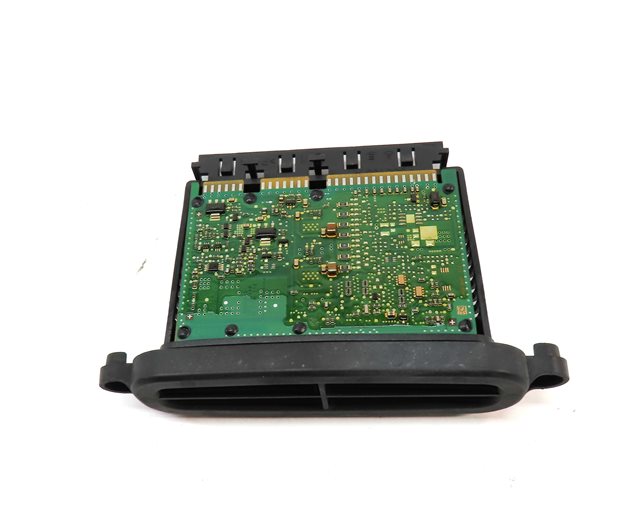 Thumbnail 4: 2011-2014 BMW X3 (F25) HID XENON HEADLIGHT LAMP AHL TMS CIRCUIT BOARD MODULE