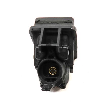 Thumbnail 5: 2012 BMW X3 (F25) DRIVER ASSIST REARVIEW REAR VIEW BACK UP CAMERA