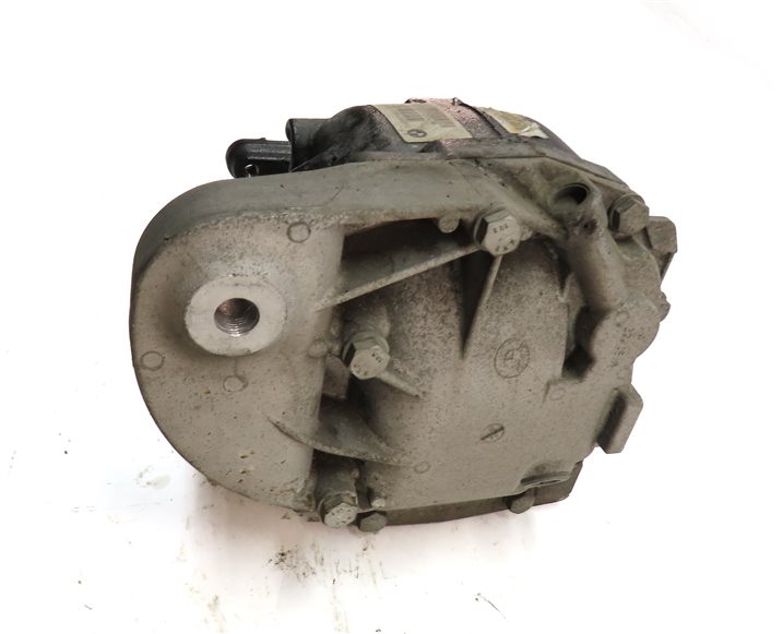 Thumbnail 4: 2011-2018 BMW X3 X4 (F25 F26) REAR DIFFERENTIAL GEAR CARRIER (3.38 RATIO)