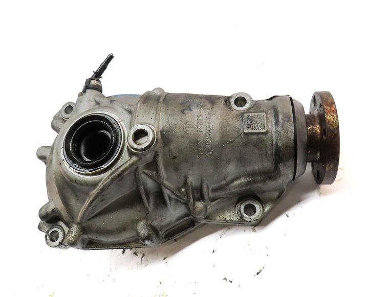 Thumbnail 2: 2011-2018 BMW 320i X3 X4 (F25 F26 F30) FRONT DIFFERENTIAL GEAR CARRIER (3.38)