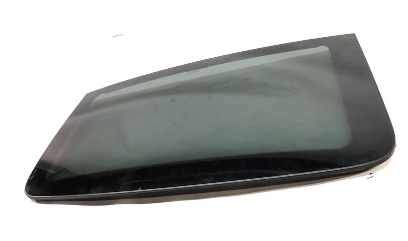 Thumbnail 2: 2011-2017 BMW X3 (F25) FRONT PANORAMIC SUNROOF SUN ROOF GLASS WINDOW PANEL