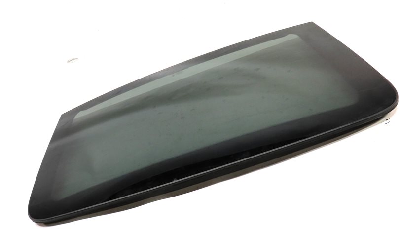 Thumbnail 3: 2011-2017 BMW X3 (F25) FRONT PANORAMIC SUNROOF SUN ROOF GLASS WINDOW PANEL